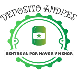 Create Coder LM Sac